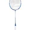 BABOLAT PRIME ESSENTIAL - BLAUW / WIT