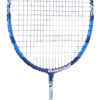 BABOLAT PRIME ESSENTIAL - BLAUW / WIT - Afbeelding 2