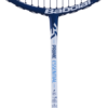 BABOLAT PRIME ESSENTIAL - BLAUW / WIT - Afbeelding 3