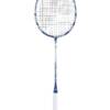 BABOLAT PRIME POWER - BLAUW / WIT / GRIJS