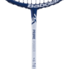 BABOLAT PRIME POWER - BLAUW / WIT / GRIJS - Afbeelding 2