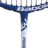 BABOLAT PRIME POWER - BLAUW / WIT / GRIJS - Afbeelding 3