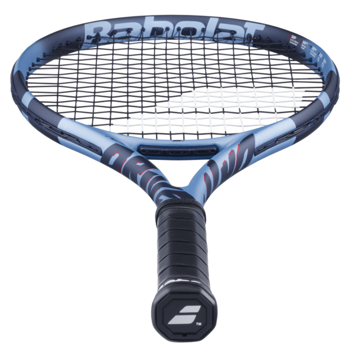 BABOLAT PURE DRIVE - BLAUW (11th gen.) - Afbeelding 2