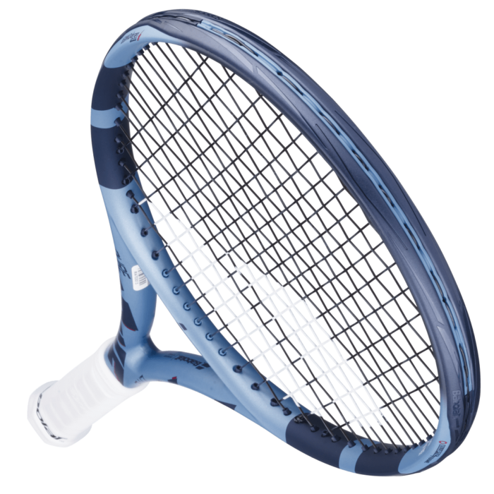 BABOLAT PURE DRIVE LITE - BLAUW (11th gen.) - Afbeelding 5