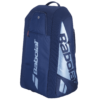 BABOLAT RH12 PURE DRIVE - BLAUW - Afbeelding 2