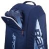 BABOLAT RH12 PURE DRIVE - BLAUW - Afbeelding 4