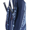 BABOLAT RH6 PURE DRIVE - BLAUW
