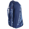 BABOLAT RH6 PURE DRIVE - BLAUW - Afbeelding 2