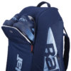 BABOLAT RH6 PURE DRIVE - BLAUW - Afbeelding 4