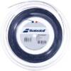 BABOLAT RPM BLAST 1.25 - ZWART - COIL 200M