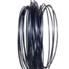 BABOLAT RPM BLAST 1.25 - ZWART - COIL 200M - Afbeelding 2