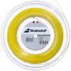 BABOLAT RPM HURRICANE 1.25 - GEEL - COIL 200M