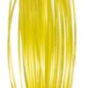 BABOLAT RPM HURRICANE 1.25 - GEEL - COIL 200M - Afbeelding 3