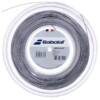 BABOLAT RPM SOFT 1.25 - GRIJS - COIL 200M