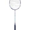 BABOLAT SATELITE BLAST - BLAUW/ZWART