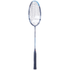 BABOLAT SATELITE BLAST - BLAUW/ZWART - Afbeelding 2