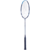 BABOLAT SATELITE BLAST - BLAUW/ZWART - Afbeelding 3