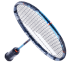 BABOLAT SATELITE BLAST - BLAUW/ZWART - Afbeelding 5