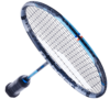BABOLAT SATELITE ESSENTIAL - BLAUW/ZWART - Afbeelding 5