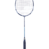 BABOLAT SATELITE LITE - BLAUW/ZWART
