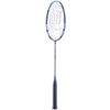 BABOLAT SATELITE LITE - BLAUW/ZWART - Afbeelding 3