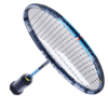 BABOLAT SATELITE LITE - BLAUW/ZWART - Afbeelding 5