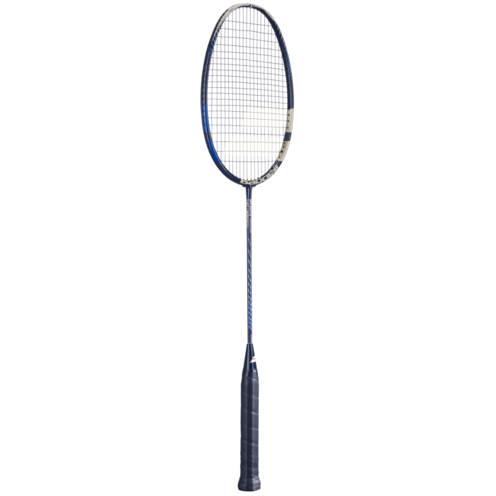 BABOLAT SATELITE MASTER - MARINEBLAUW - Afbeelding 2