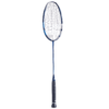 BABOLAT SATELITE ORIGIN - BLAUW / ZILVER - Afbeelding 2