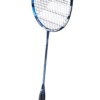 BABOLAT SATELITE ORIGIN - BLAUW / ZILVER - Afbeelding 5