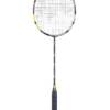 BABOLAT SATELITE POWER - ZWART / GEEL
