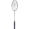 BABOLAT SATELITE POWER - ZWART / GEEL - Afbeelding 2