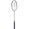 BABOLAT SATELITE POWER - ZWART / GEEL - Afbeelding 3