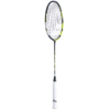 BABOLAT SPEEDLIGHTER - ZWART/LIME - Afbeelding 2