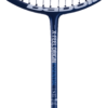 BABOLAT X-FEEL ORIGIN ESSENTIAL - DONKERBLAUW - Afbeelding 4