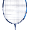 BABOLAT X-FEEL ORIGIN ESSENTIAL - DONKERBLAUW - Afbeelding 5