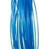 BABOLAT XCEL 1.30 - BLAUW - SET 12M - Afbeelding 2