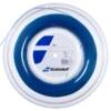 BABOLAT XCEL 1.30 - BLAUW - SET 12M