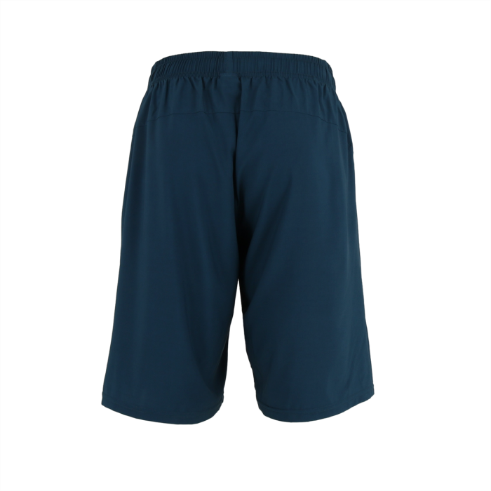 INDIAN MAHARADJA KADIRI BOYS SHORT 9 INCH - NAVY - Afbeelding 2