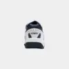 K-SWISS ACCOMPLISH IV OMNI - HEREN - WIT/BLAUW - Afbeelding 6