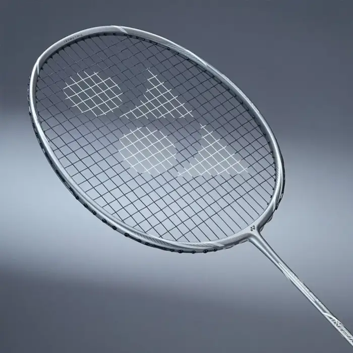 YONEX ASTROX NEXTAGE - LIGHT GRAY - Afbeelding 2