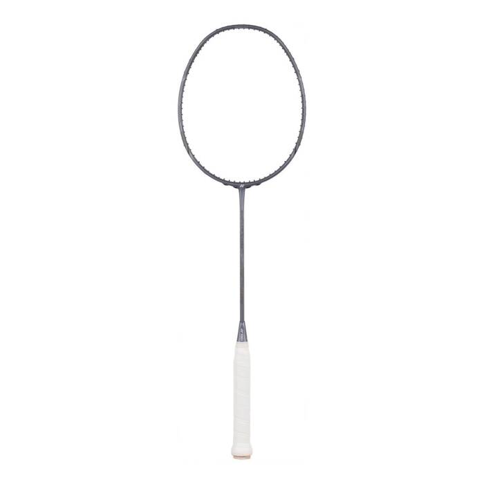 YONEX NANOFLARE NEXTAGE - DARK GRAY - Afbeelding 7