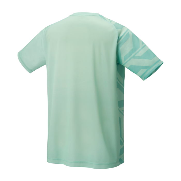 YONEX SHIRT 16741EX - PEPPERMINT - Afbeelding 2