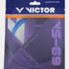 VICTOR VS 69 FM - 10M - ROYAL BLAUW - LIGHT BLAUW