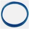 VICTOR VS 69 FM - 10M - ROYAL BLAUW - LIGHT BLAUW - Afbeelding 2