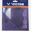 VICTOR VS 69 JB - 10M - PAARS - NAVY