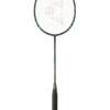 YONEX ARCSABER 2 FEEL - ZWART/GROEN