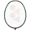 YONEX ARCSABER 2 FEEL - ZWART/GROEN - Afbeelding 2