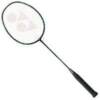 YONEX ARCSABER 2 FEEL - ZWART/GROEN - Afbeelding 3
