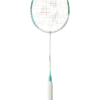YONEX ASTROX 01 FEEL - WIT/GROEN