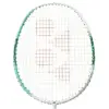 YONEX ASTROX 01 FEEL - WIT/GROEN - Afbeelding 2